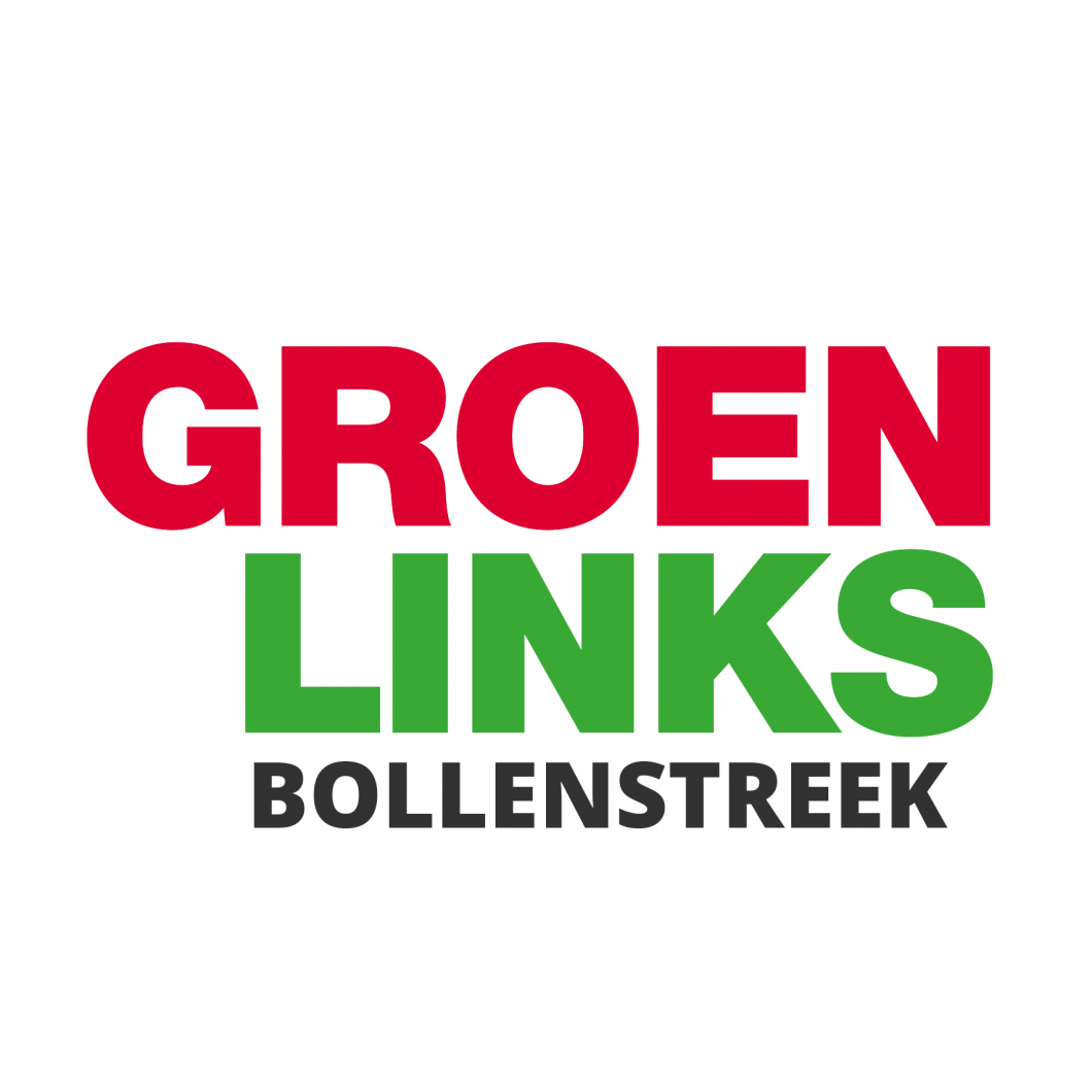 Bollenstreek.png