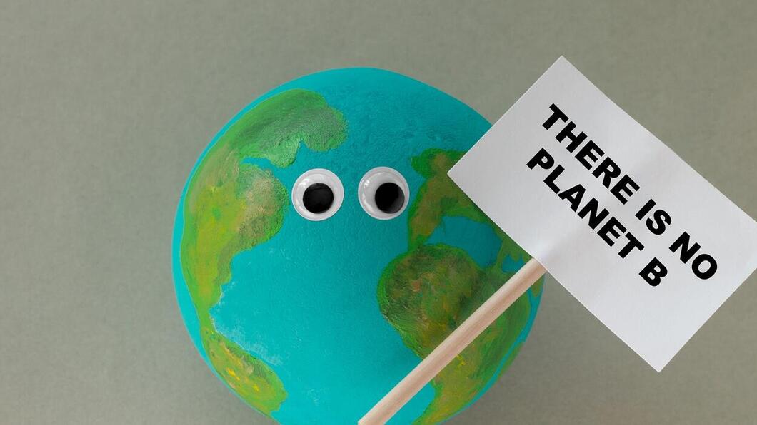 klimaat