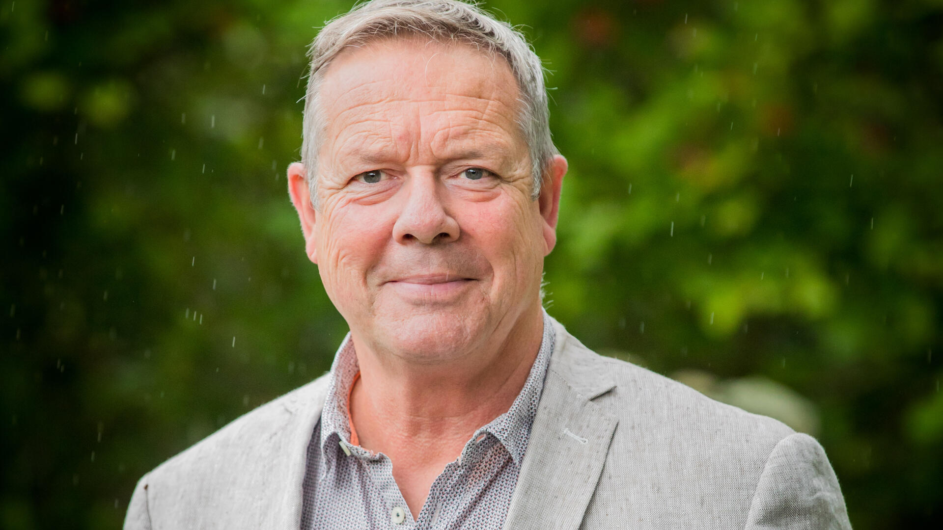 Don Verhoeff