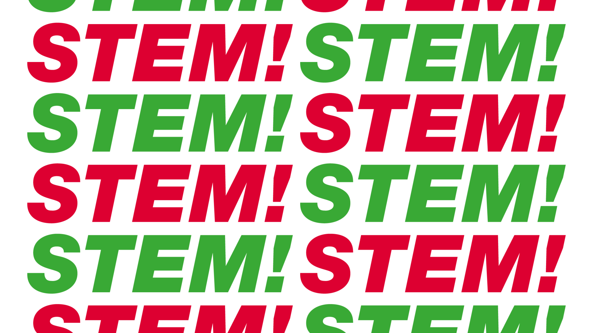 Stem GroenLinks
