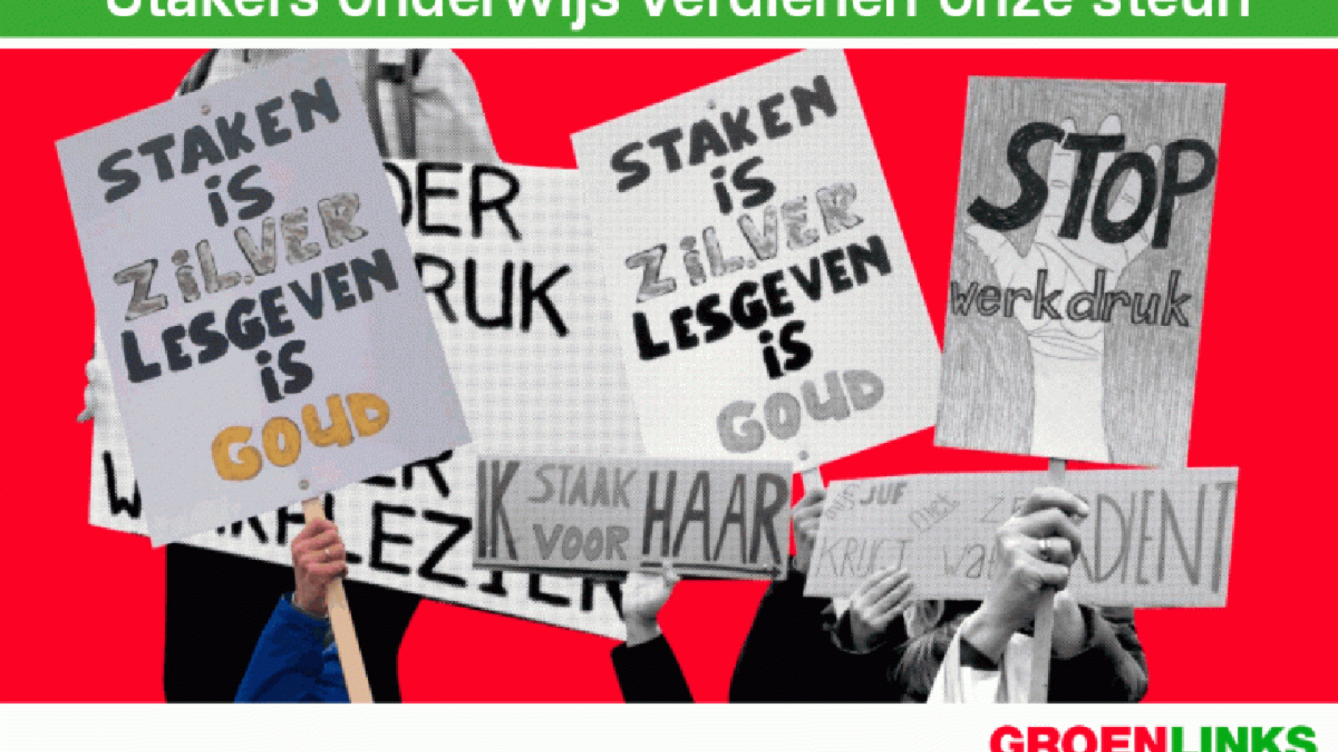 20191031_onderwijsstaking.gif